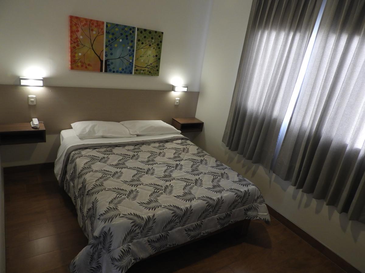 Nice Inn Τάκνα Εξωτερικό φωτογραφία